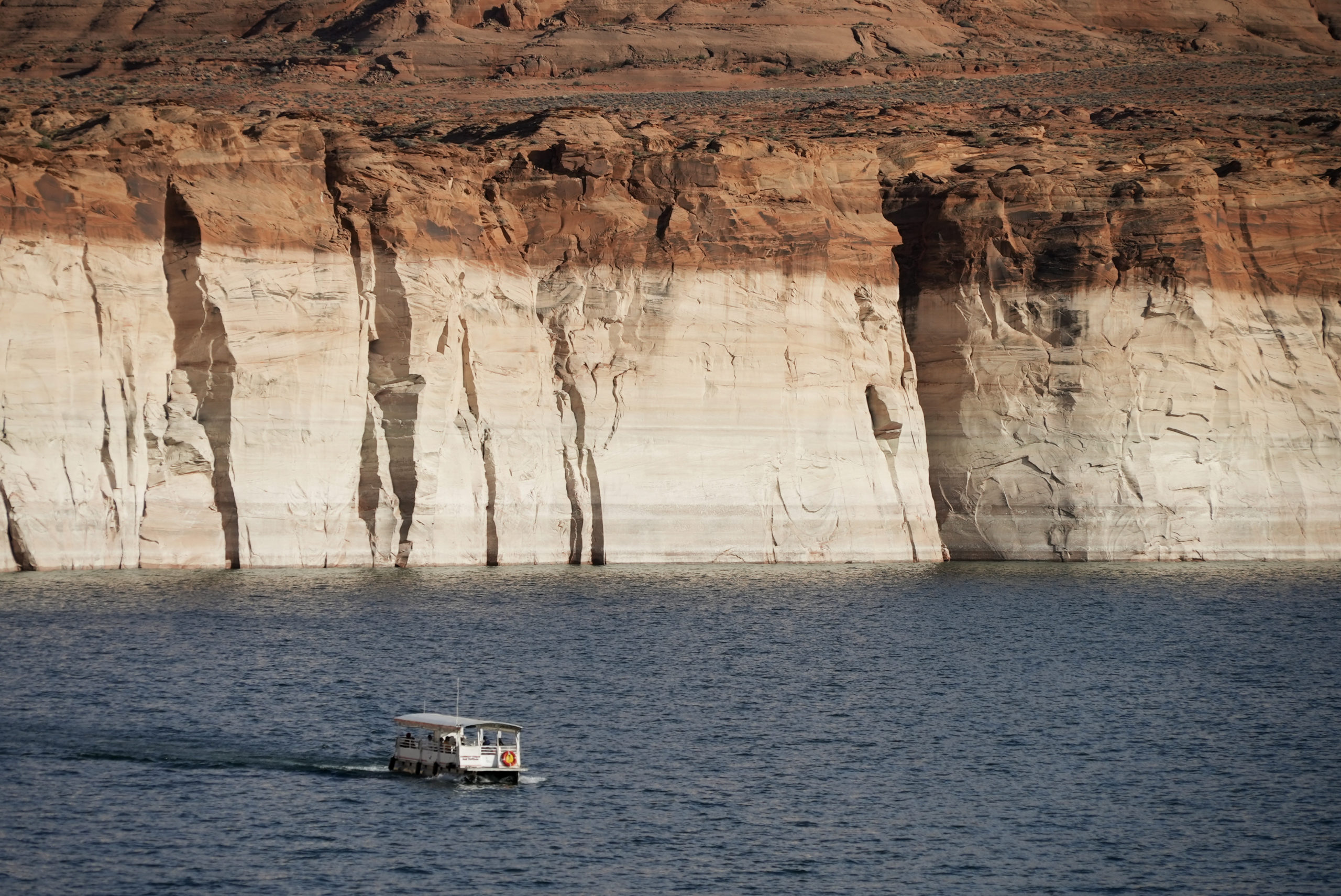 water, Colorado River, lawmakers, drought, Lake Powell, Sierra Club