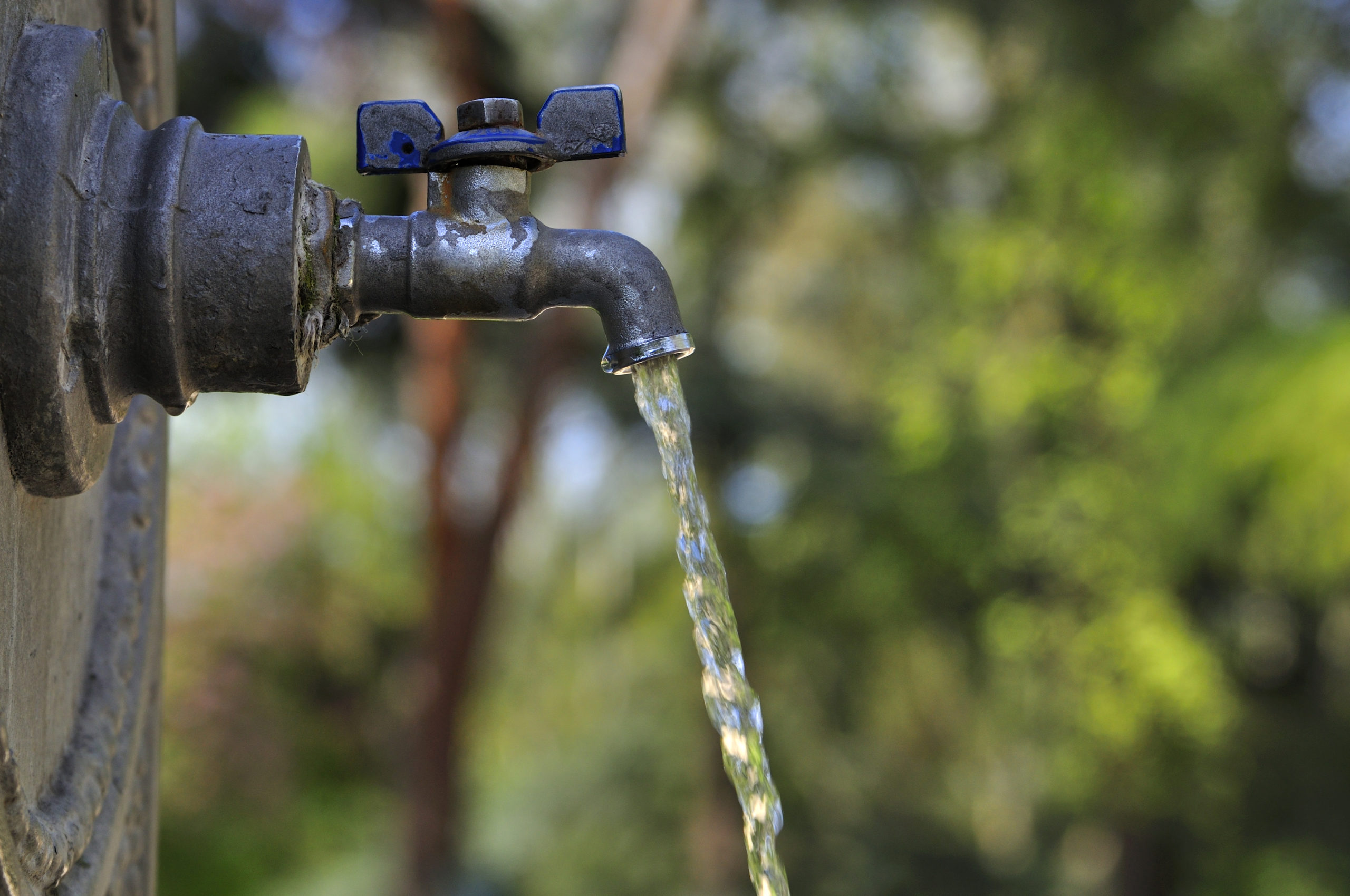 water, Hobbs, drought, Rio Verde Foothills, Scottsdale, water supply, potable water, toilets, Scottsdale Mayor David Ortega, Maricopa County Supervisor Thomas Galvin