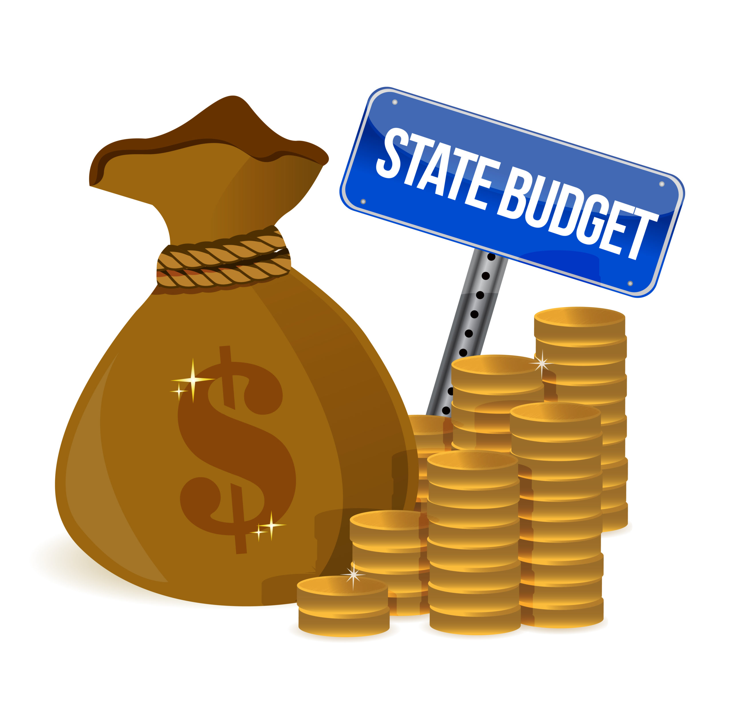 budget, Harris, Hobbs, Toma, House, Senate, Hobbs, Livingston, Gress, lawmakers, legislature