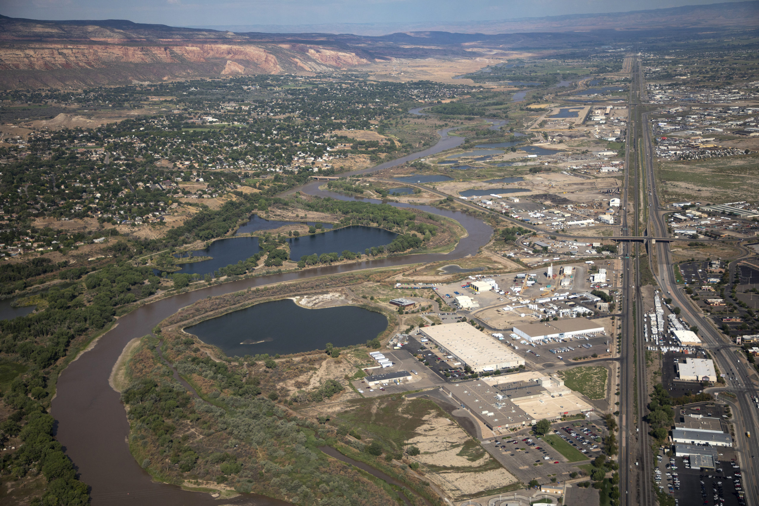 water, Colorado River, California, Arizona, drought, Lake Mead, Lake Powell, U.S. Bureau of Reclamation, Arizona Department of Water Resources