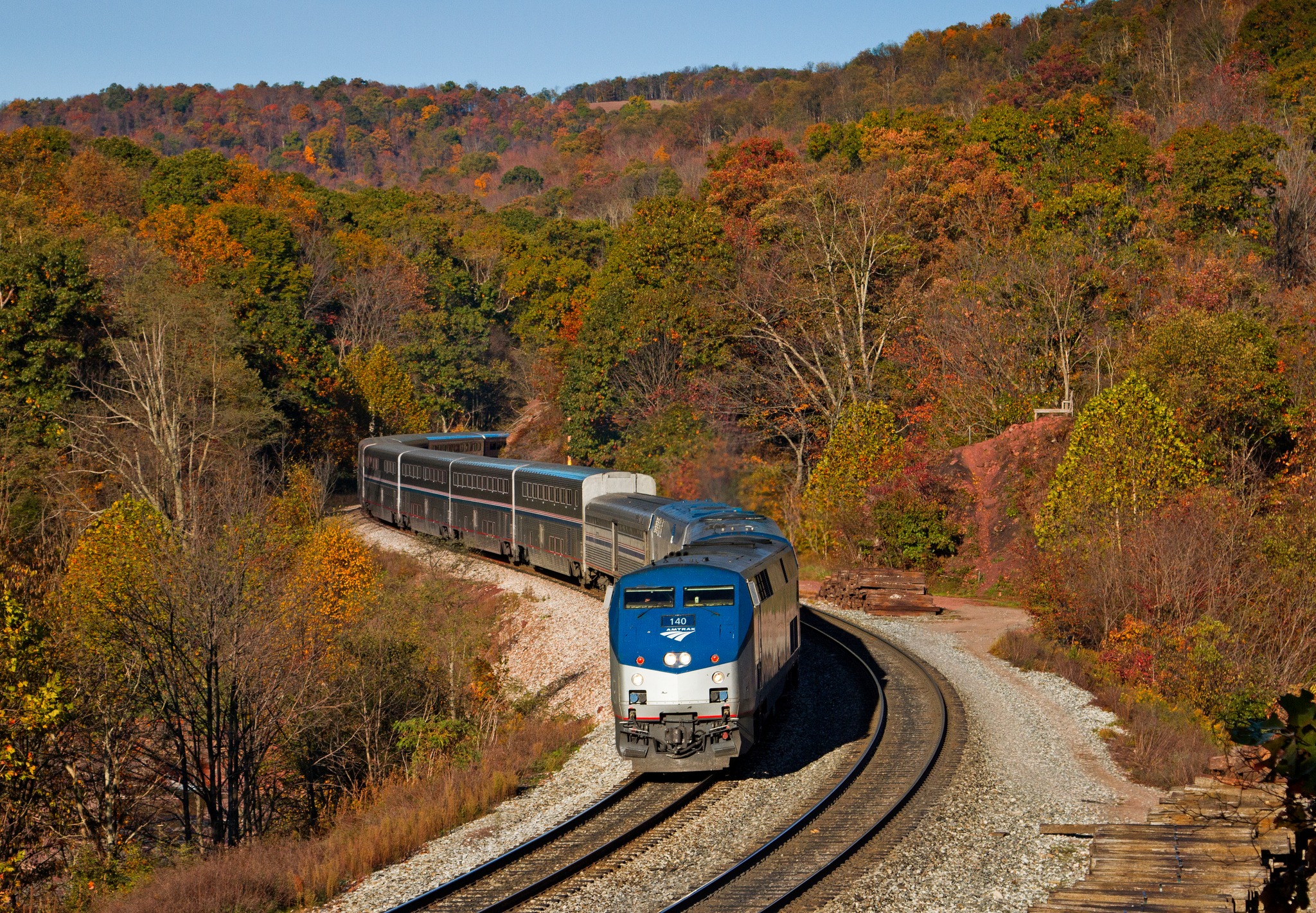 Amtrak, Cook, passenger rail, Phoenix, Tucson, commuters, Infrastructure Investment and Jobs Act, Federal Railway Administration, I-10, congestion