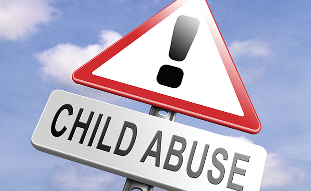 child abuse, neglect, deaths, DCS