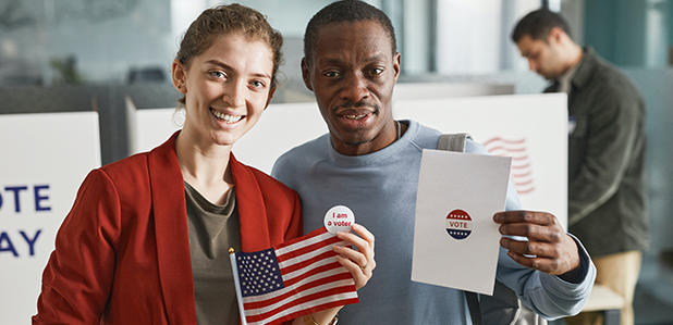 Fontes, voters, ballots, Secretary of State, Arizona, ballots, Senate bill