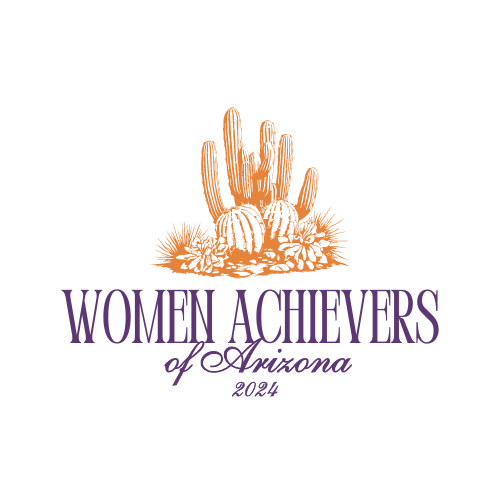 Women Achievers of Arizona