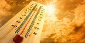 heat-related deaths, Maricopa County, Phoenix, homeless, air conditioning, cooling centers, hydration stations