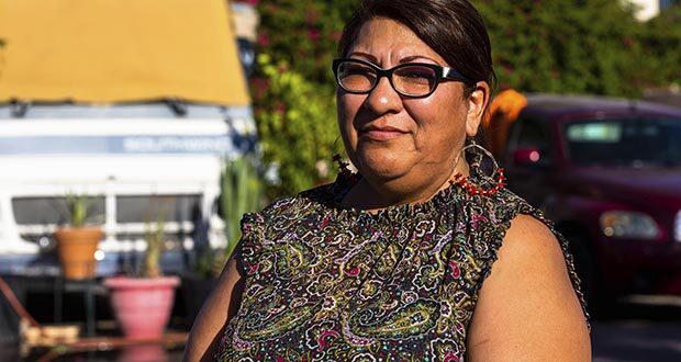 Low-income tenants lack options as old mobile home parks are razed - Vimarsana News