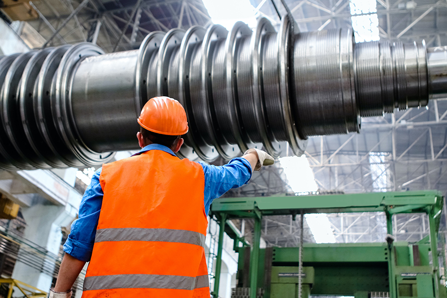 Arizona’s workforce cannot afford to wait