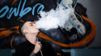 vapes, disposable vapes, e-cigarettes, FDA