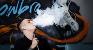 vapes, disposable vapes, e-cigarettes, FDA