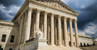 U.S. Supreme Court