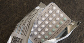 birth control pills, pharmacists, Arizona