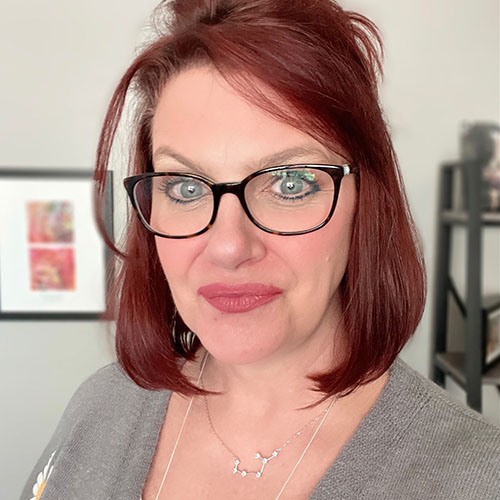 Report Arizona children’s wellbeing improves slightly but state still