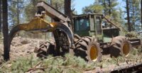 Bureau of Land Management, conservation, ranching, logging, forestry, Gosar, Grijalva