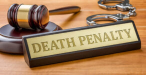 death penalty, execution, killings