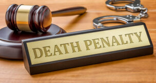 death penalty, execution, killings