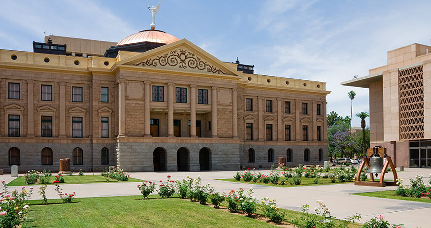 longest session, House, Senate, sine die