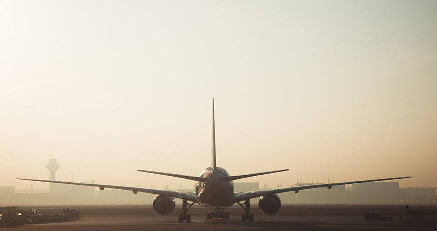 plane crash, Falcon Field Airport, National Transportation Safety Board