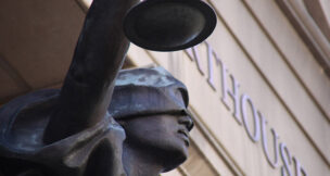 inmate, phone calls, children, appeals court