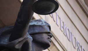 inmate, phone calls, children, appeals court