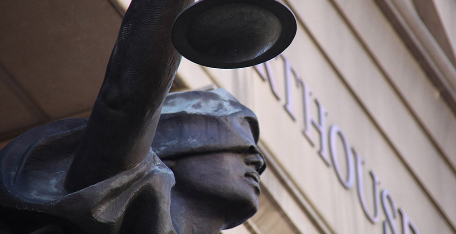 Arizona Corporation Commission not exempt from agency rulemaking statutes, court rules