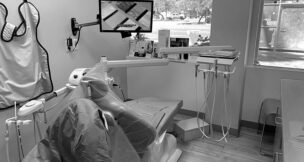 dentists, Arizona State Dental Board of Examiners