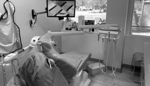 dentists, Arizona State Dental Board of Examiners