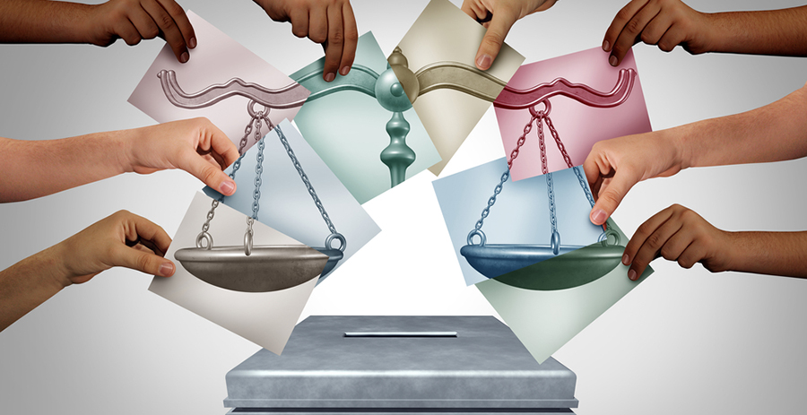 Court to hear arguments on full hand counts in Cochise County | Arizona  Capitol Times