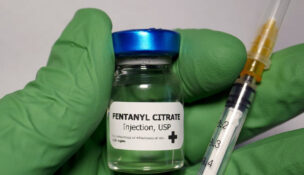 fentanyl, border, smuggling