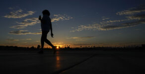 heat wave, National Weather Service, Phoenix, Arizona