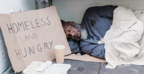 homeless, shelter, City of Scottsdale, Gress, David Ortega