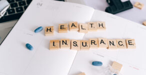 health insurance, marketplace, Arizona, Hobbs