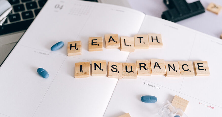 Health Insurance Exchange Arizona: Your Guide to Affordable Coverage