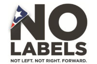 No Labels, lawsuit, political party, Fontes, Arizona Democratic Party, Republicans