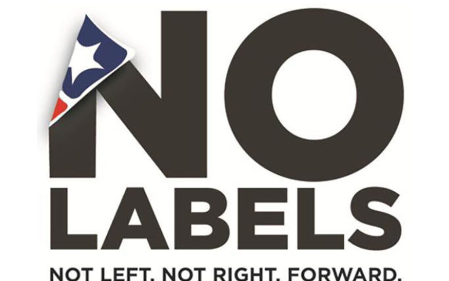 No Labels, lawsuit, political party, Fontes, Arizona Democratic Party, Republicans