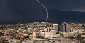 Pima County Board of Supervisors, Cano, replacement, Villegas