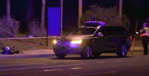 Uber, guilty plea, autonomous vehicle, Tempe