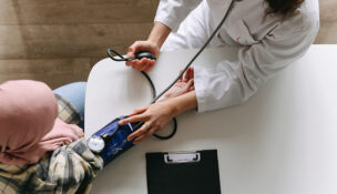 Cancer Support Communities of Arizona, Bag it Cancer, Brain Injury Alliance of Arizona