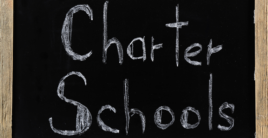 Report: Charter school students gained over district peers | Arizona