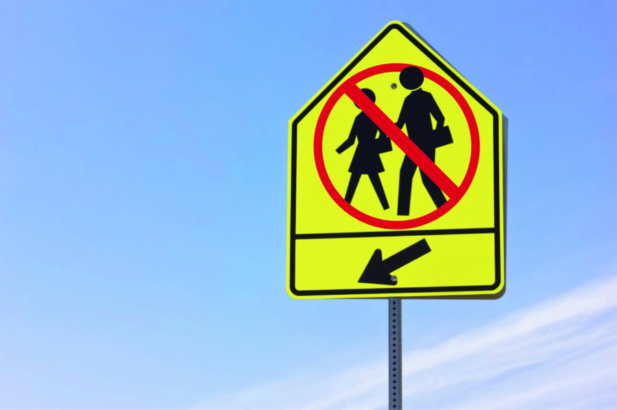 Alternative microschool fails to meet zoning laws Arizona Capitol Times