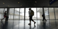 dementia, Phoenix Sky Harbor International Airport, Dementia-Friendly Airports Working group