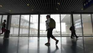 dementia, Phoenix Sky Harbor International Airport, Dementia-Friendly Airports Working group
