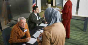 hand counts, election, Mohave County, Pinal County, Cochise County, Rogers, Borrelli