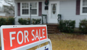 home sales, Realtors, mortgages, Arizona