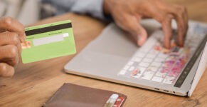 Credit Card Competition Act, credit cards, small businesses