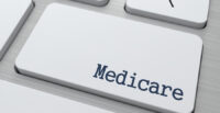 Medicare Advantage, open enrollment