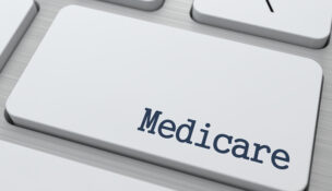 Medicare Advantage, open enrollment