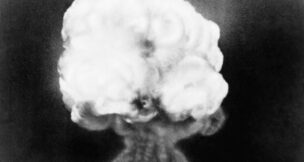 attorneys general, nuclear, compensation, New Mexico, Arizona, cancers