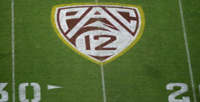 Pac-12, Arizona State, Pacific Northwest, Big Ten