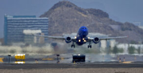 heat record, heat-related deaths, Phoenix, Arizona, Hobbs