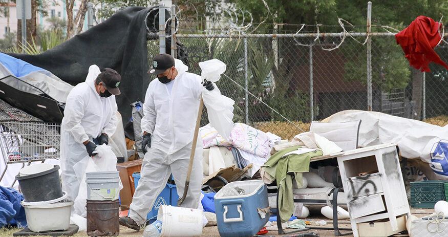 https://azcapitoltimes.com/files/2023/09/Homeless-encampment-the-zone-875x463.jpg